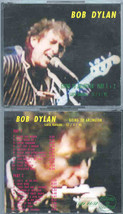 Bob Dylan - Going To Arlington ( Santa Barbara . 11 / 5 / 92 )( Silver Rarities  - £24.48 GBP