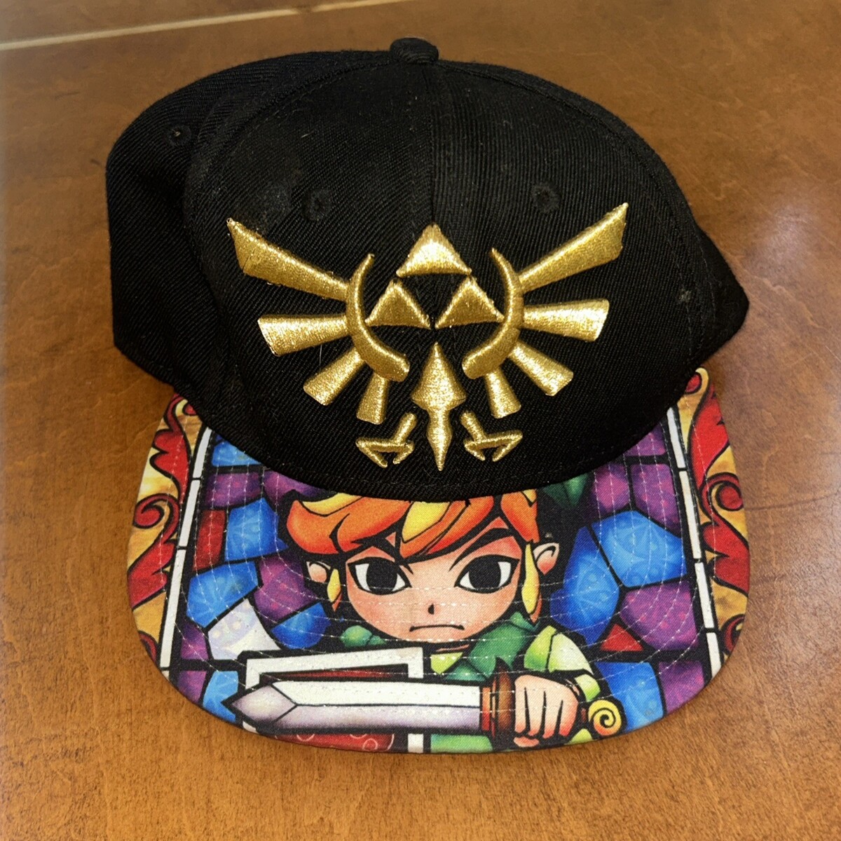 Full-size item image