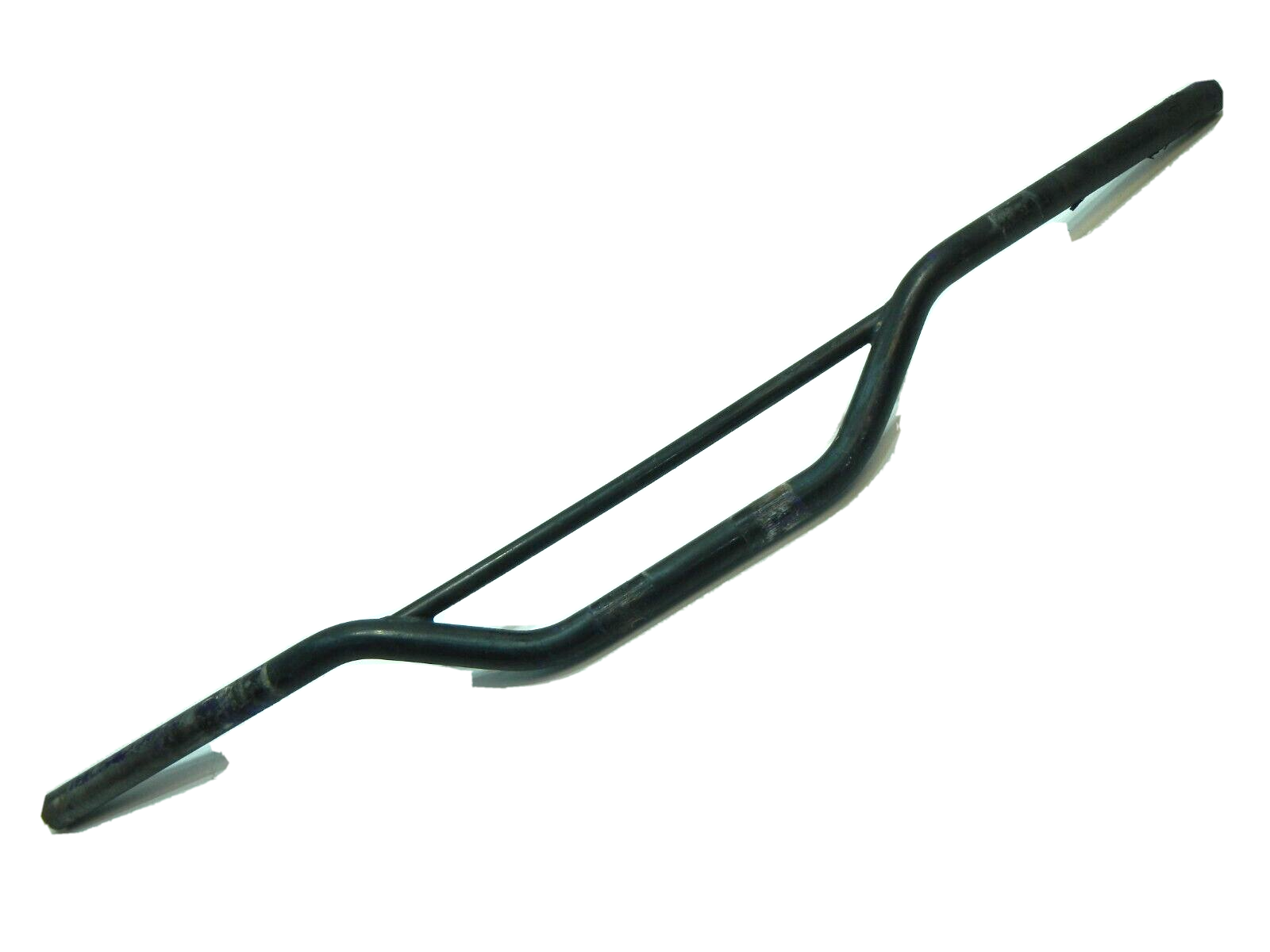 Handlebars Handle bars 1987 Husqvarna 250 XC XC250 250XC - $19.79