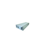 APC APCRBC118 APCRBC118 - BATTERY CHARGER - DESKTOP - 120 V - $13,800.82 MXN