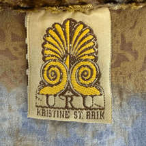 Item image 13