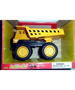 Just Truckin Metal Trucks - £13.37 GBP