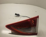 Passenger Right Tail Light Liftgate Mounted Fits 13-16 ESCAPE 1073995 - £46.28 GBP