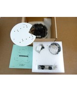 Cisco CIVS-IPC-6030 Video Surveillance 6030 IP Camera - $172.66