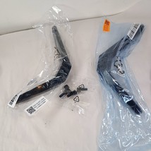 Pioneer TV stand legs base PN43-751-24U PN50-751-24U, PN55-751-24U, PN65... - $779.28 MXN