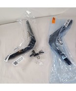Pioneer TV stand legs base PN43-751-24U PN50-751-24U, PN55-751-24U, PN65... - $779.28 MXN