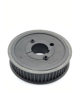  WOODS P56-8M30 Synchronous Sprocket 56 Teeth 30mm Belt Width w/2012 Bus... - $2,122.55 MXN