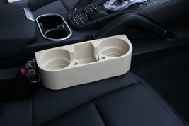 Car cup holder - $31.21+