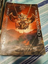 Item image 4