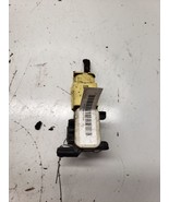 SANTA FE  2011 Body Sensor 1077194 - $89.00