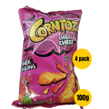 Item image 1