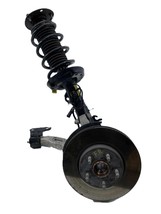2023 Chevy Bolt EUV LT RH Passenger Front Knee Assembly W/ Hardware &amp; Se... - $247.45
