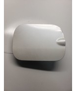 ROGUE     2013 Fuel Filler Door 1356283 - $54.38 CAD