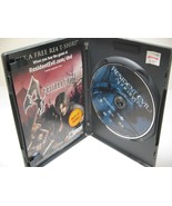 Resident Evil: Apocalypse Special Features DVD VG+ USED - $37.12 MXN