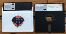 Item image 9