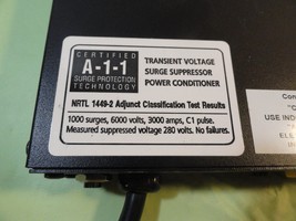 Item image 10