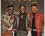 Gap Band Four +5 (Limited Edition) - $24.36