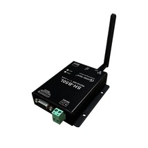 Lora Module Rs485/232 To Lora Adapter Lorawan Wireless Transceiver - £43.90 GBP