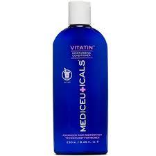 Mediceuticals Vitatin - Moisturizing Conditioner for Women  8.5oz.