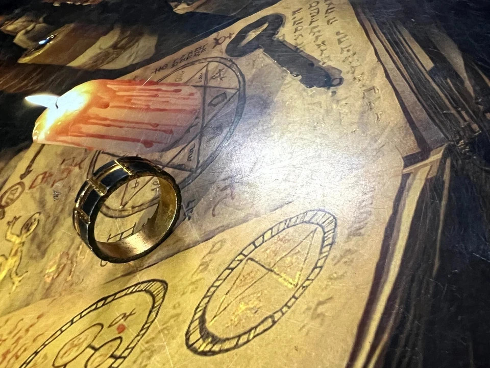 Full-size item image