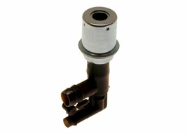ACDelco CV918C PCV Valve fits Ford Lincoln Mercury READY TO SHIP!!! - $14.50
