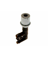 ACDelco CV918C PCV Valve fits Ford Lincoln Mercury READY TO SHIP!!! - $270.66 MXN
