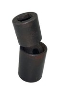 Snap On IMBF20B 5/8” Swivel Socket - £15.12 GBP