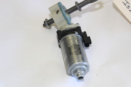2006-2008 LEXUS IS250 IS350 FRONT RIGHT PASSENGER SEAT RECLINE ADJUST MOTOR J151 image 7