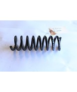 2003-2009 MERCEDES BENZ W209 CLK500 CLK350 REAR LH OR RH COIL SPRING J3200 - €50,91 EUR