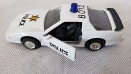Item image 8