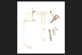 Item image 1 image 1