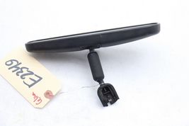 00-05 TOYOTA CELICA INTERIOR REAR VIEW MIRROR E2349 image 11