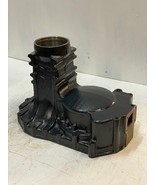 TA-A-RA 2D23 TA-A-R Gearbox Housing Cover, 19 Bolts, 120mm Bore - $636.78 CAD