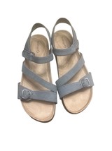 Women&#39;s Sz 10 Bare Traps Sandals - $30.00