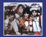 The Beatles Ballads CD Let It Be Hey Jude Yesterday Something Blackbird ... - $16.00