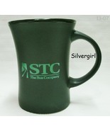 1 8oz Black Gold Mugs STC (Saskatchewan Transportation Co)  - $6.83 CAD