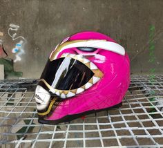 Item image 11