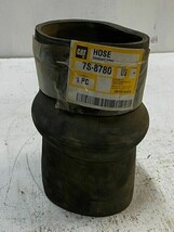 Caterpillar Hose 7S-8780 CAT  - $418.42 MXN