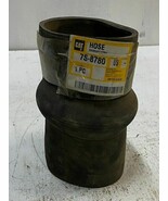 Caterpillar Hose 7S-8780 CAT  - $413.46 MXN
