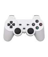 GamePals controllers for game consoles,Ergonomic Design and Durable Cons... - $24.43 CAD