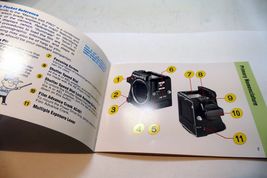 Item image 10