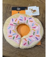 Hyde And Eek Dog Halloween Costume Donut Size XXS - $40.58 CAD