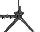 Universal Vesa Mount Adapter Kit, Non-Vesa Monitor Mounting Adapter For ... - £34.47 GBP