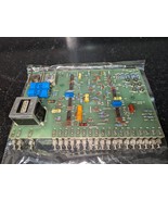 Electro-Flyte 12M02-00026-01 REV. B PCB Board - $306.65 CAD