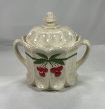 Item image 15