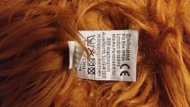 Item image 15