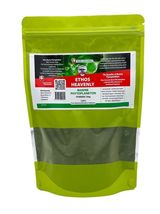 Ethos Marine Phytoplankton 150g Ultimate Health Supplement 2024 No1 Best Seller image 2