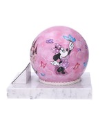 Child urn for baby girl personalise stunning urn Cremate urn for a littl... - £256.04 GBP