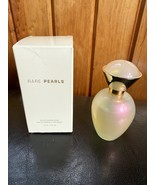 Avon Rare Pearls Perfume for Women 1.7 oz Eau De Parfum Spray Original B... - €30,86 EUR