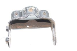 01-10 CHEVY SILVERADO 2500HD 6.6L ENGINE MOUNT BRACKET Q7018 image 10